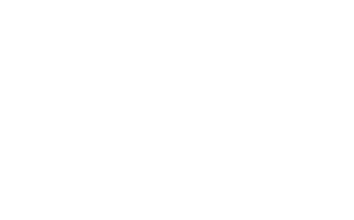 Dermatologist In Paschim Vihar